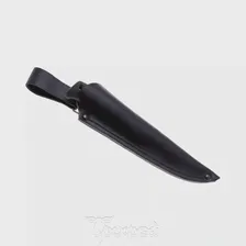 Нож "Финский" 33733 Кизляр