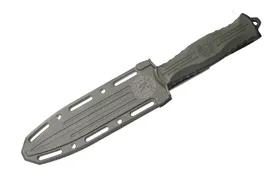 Нож разделочный "HP-18" 014306/Кизляр