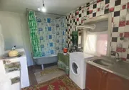 Сдаю однокомнатную квартиру 25.0 м² этаж 1/1 город Кизляр улица Ремесленная 17