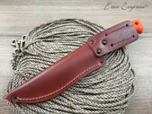 Нож Кизляр Арал сталь AUS8 К03256
