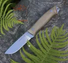 Кизляр Охотник М
