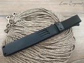 Нож Кизляр Руз сталь AUS8 К03103