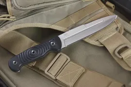ТУРИСТИЧЕСКИЙ ОХОТНИЧИЙ ПОХОДНЫЙ НОЖ ЛЕГИОН LEGION D2 STONEWASH КИЗЛЯР СКПРИМ (art.: 3920bd62f4923)