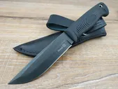 Нож Кизляр Речной сталь AUS8 К03100