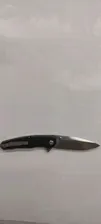 Складной нож Кизляр нож камень