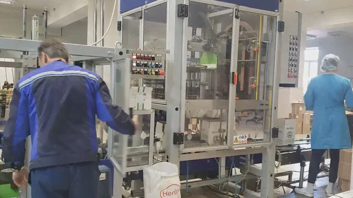 Экскурсия на Кизлярский коньячный завод. Дагестан Август 2022