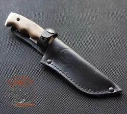 Кизляр Караколь