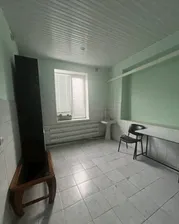 Сдаю торговое помещение 11.0 м² город Кизляр переулок Рыбный 15