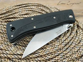 Нож Кизляр Стерх сталь AUS8 К08031