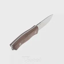 Нож "Охотник малый" 34931 Кизляр