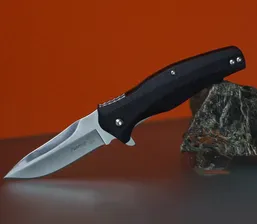 Кизляр Раптор