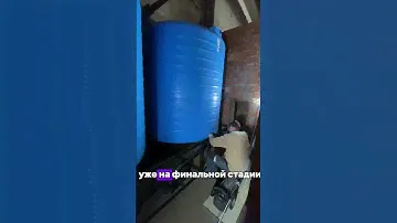 📍 Большой объект площадью более 1000 квадратов! Компания "Котловой", г. Ижевск
