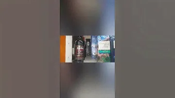 Виски и Коньяк . Редкая находка.