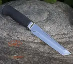 Кизляр Катанга-2