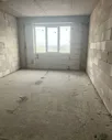 Продам многокомнатную новостройку 115.0 м² этаж 6/9 город Кизляр улица Имени Юрикова В. Ю 9а Дом по ул. Юрикова