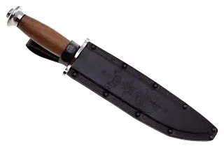 Нож Кизляр ДВ-2-3