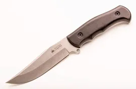 Туристический нож Caspian D2 SW, Кизляр