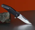 Кизляр Раптор
