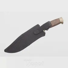 Нож охотничий Тайга большой (01069) Кизляр