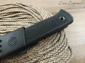 Нож Кизляр Руз сталь AUS8 К03103