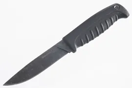 Нож Кизляр Финский 014305