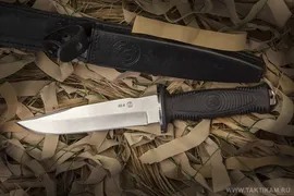 Нож ПП Кизляр Ш-8