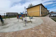 Продам таунхаус 103.0 м² этажей 2 город Кизляр пр-д Теречный 11