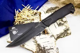 3810 Кизляр Орлан-2