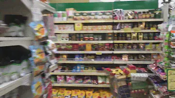 Сдам торговое помещение, 331 м², Без комиссии!