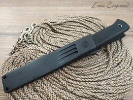 Нож Кизляр Филин сталь AUS8 К03164