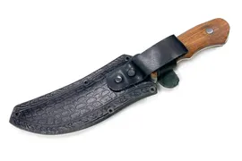 Нож Рыбак Кизляр