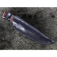 Нож КИЗЛЯР СТЕРХ-1 Унцукуль RA-2644