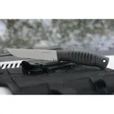 Нож КИЗЛЯР ВЕКТОР сталь D2 RA-4534