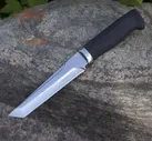 Кизляр Катанга-2