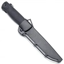 Нож КИЗЛЯР ОТУС (Otus) 3205