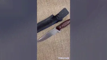 Кизлярские сувениры