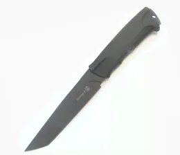 Кизляр Кондор 3