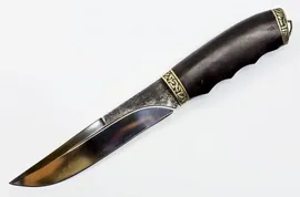 502 Кизляр Беркут-2