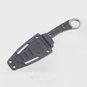Нож Крот 03065 (Кизляр)