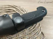 Нож Кизляр Рыбный сталь AUS8 К03104