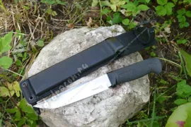 Нож ООО ПП Кизляр "Енисей-2"