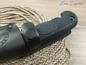 Нож Кизляр Рыбный сталь AUS8 К03106