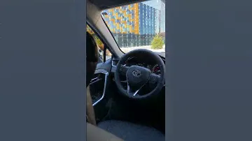 Прокат авто по суточно