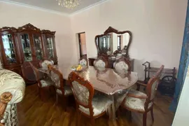 Продам дом 313.7 м² на участке 6.0 сот этажей 2 город Кизляр улица Спортивная 1в городской округ Кизляр