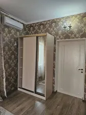 Сдаю посуточно комнату город Кизляр улица Туманяна 8