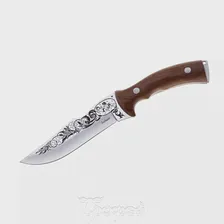Нож "Зодиак" 50131 Кизляр