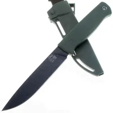 Нож Кизляр Otus сталь AUS8