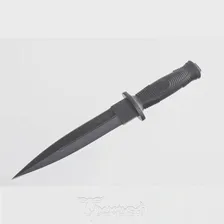 Кинжал охотничий КО-2 (02029) Кизляр