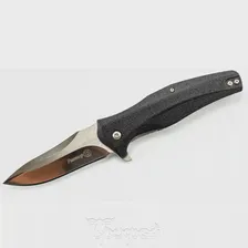 Нож складной "Раптор" 81832/08025 Кизляр