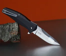 Кизляр Раптор